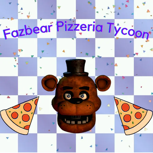 fazbear_entertainment_has_recently_put_up_a_job_listing_for_a_new_franchise_manager_wit.png