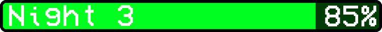 85_night_3.png
