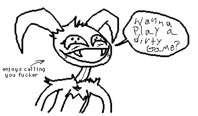 sketch_buruburu.png