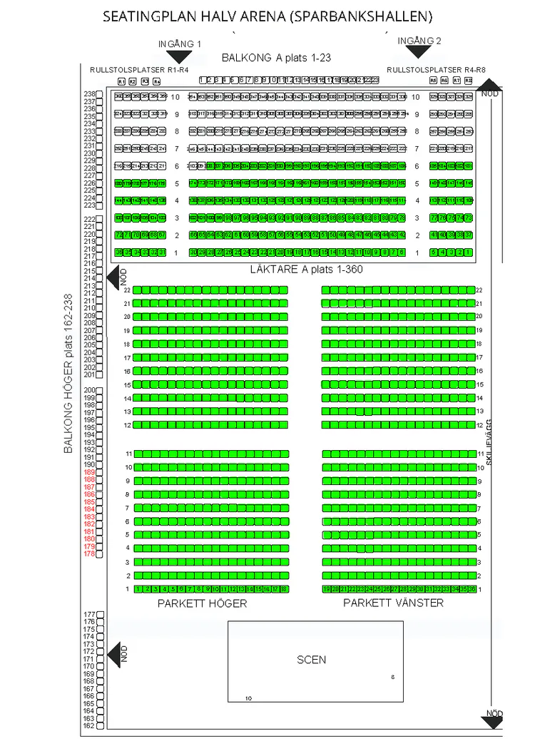 seatingplan-halv-arena-sparbankshallen_filled.jpg