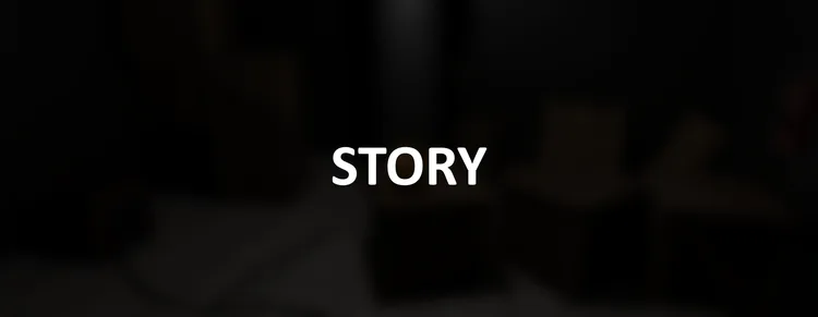 story_of_g.jpg story_of_g.jpg