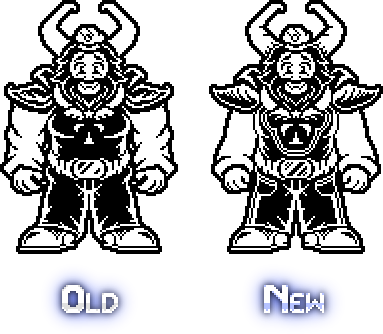 old_vs_new.png