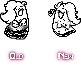 old_vs_new2.png