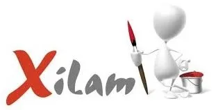 xilam_logo.jpg