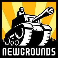 newgrounds.jpg