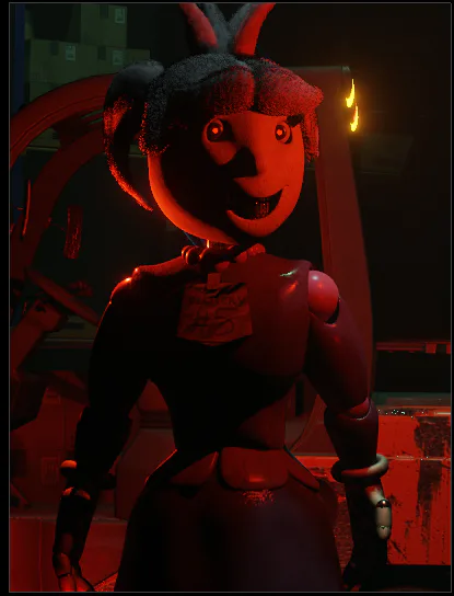 image.png image.png