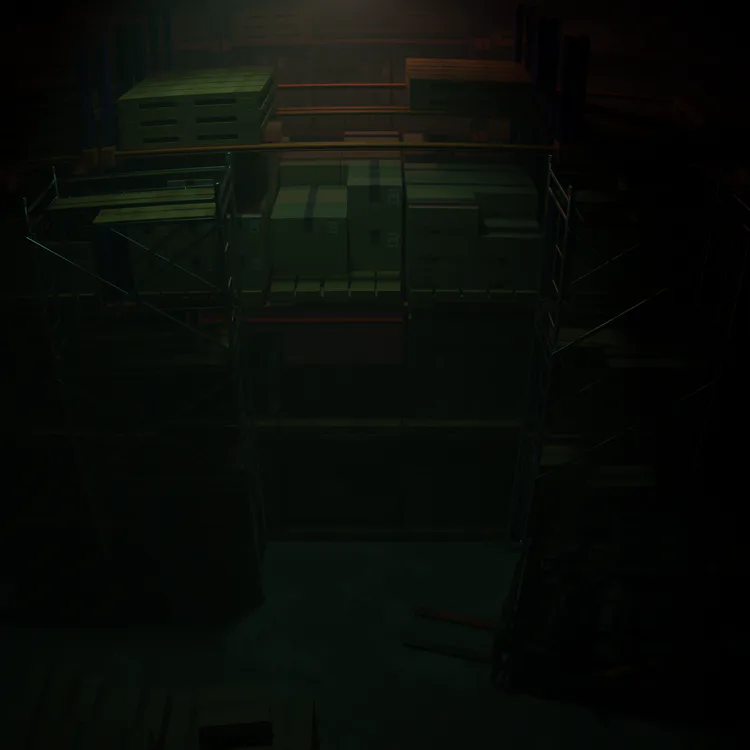 image.png image.png
