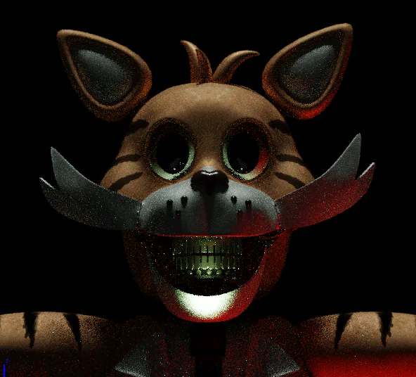 image.png image.png