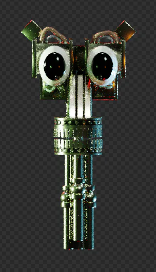 image.png image.png
