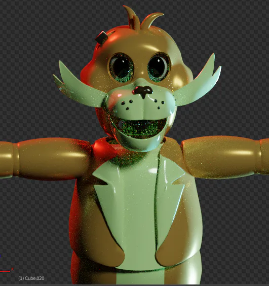 image.png image.png