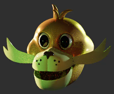 image.png image.png