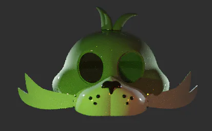 image.png image.png