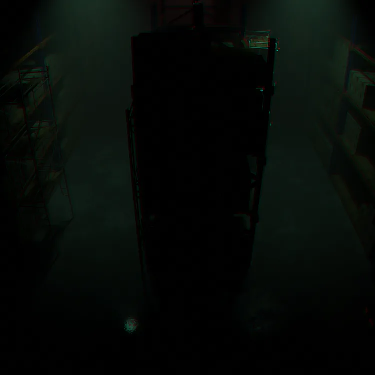 image.png image.png