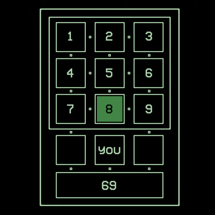 image.png image.png