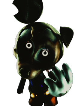 588.png 588.png