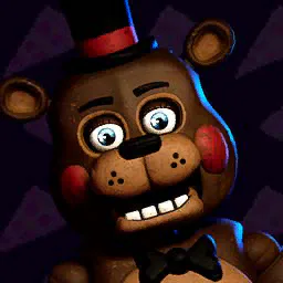 ico_toyfreddy.png