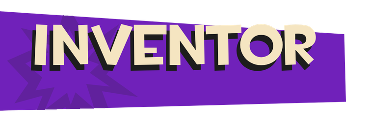 inventbanner.png