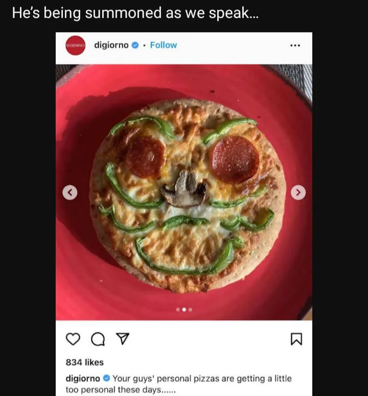 screenshot_20231119_143402_youtube.jpg