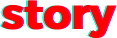 storyenaw.png storyenaw.png