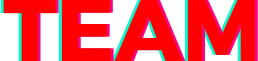 teamenaw.png teamenaw.png