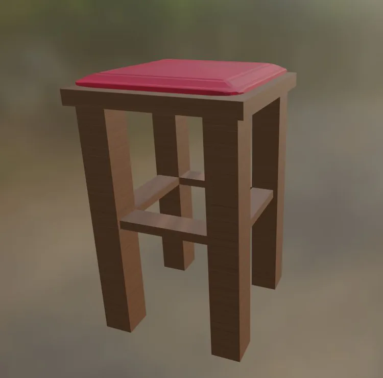 woodchair2.jpg