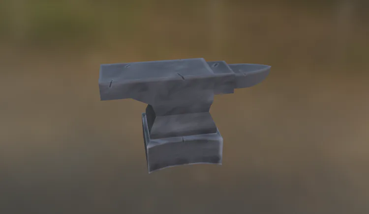 anvil01.png