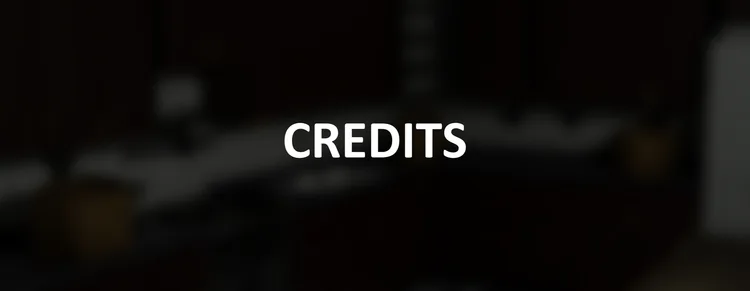 creditsjpg.png creditsjpg.png