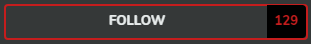 captura.png captura.png