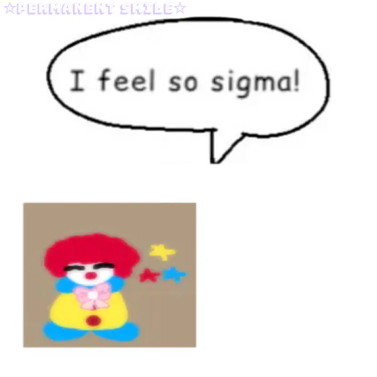 untitled1012_20231119145116.png untitled1012_20231119145116.png