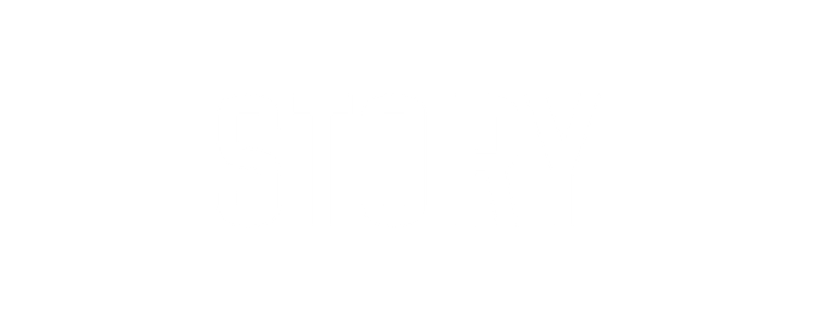 storyheader_1.png
