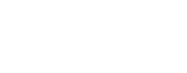 aboutheader.png