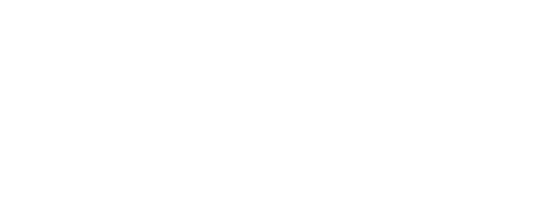 about2.png