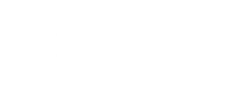 creditsheader.png