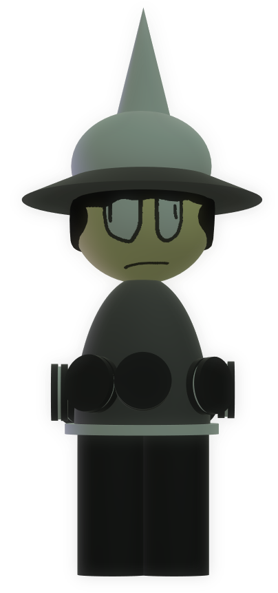daxa.png