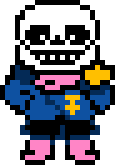 bammer_swap_capt_sans.png