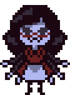 bammer_swap_muffet.png