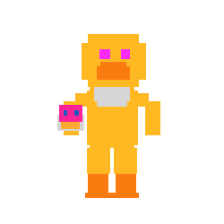 8bit.png