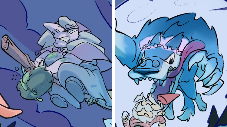 wolfandwitch_gamejolt.png