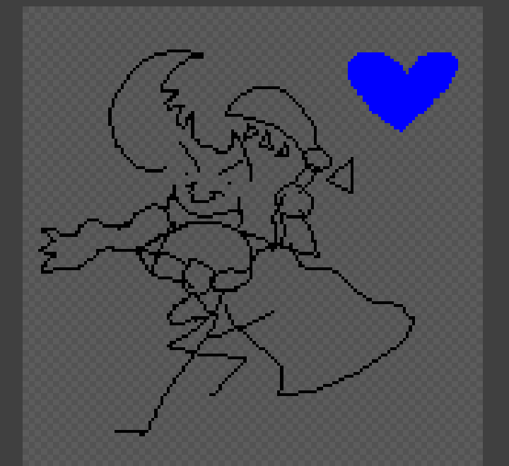 pm_86_screenshot_20231119-202951.png