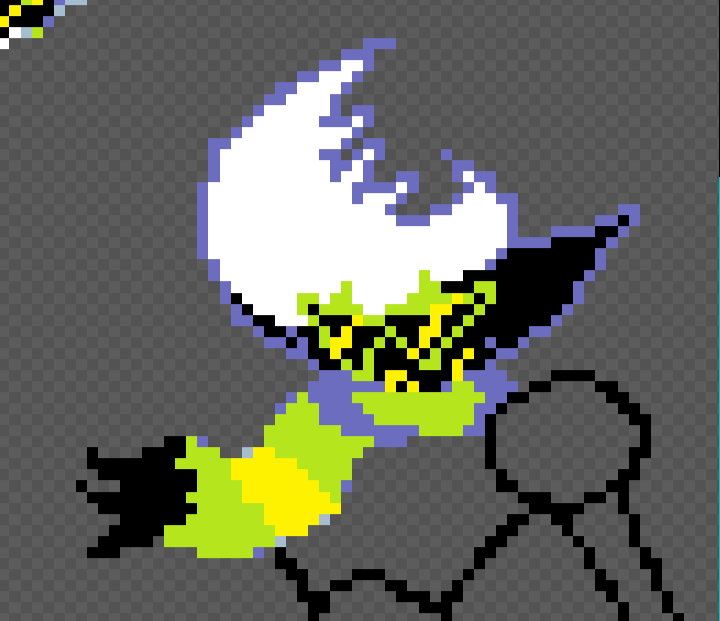 pm_80_screenshot_20231118-173946.png