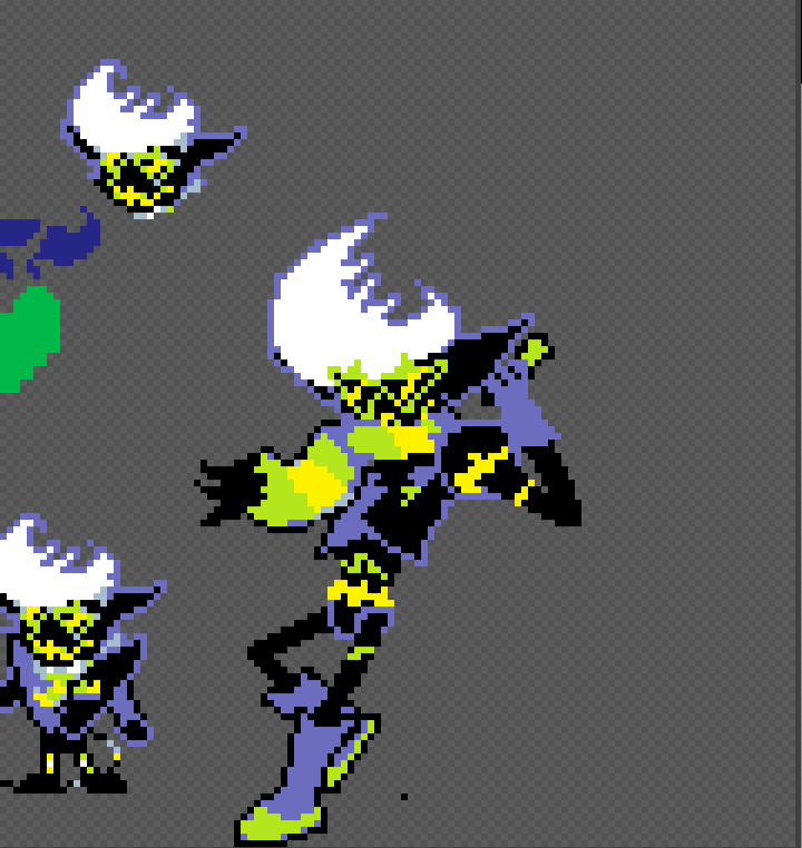 pm_92_screenshot_20231120-161303.png