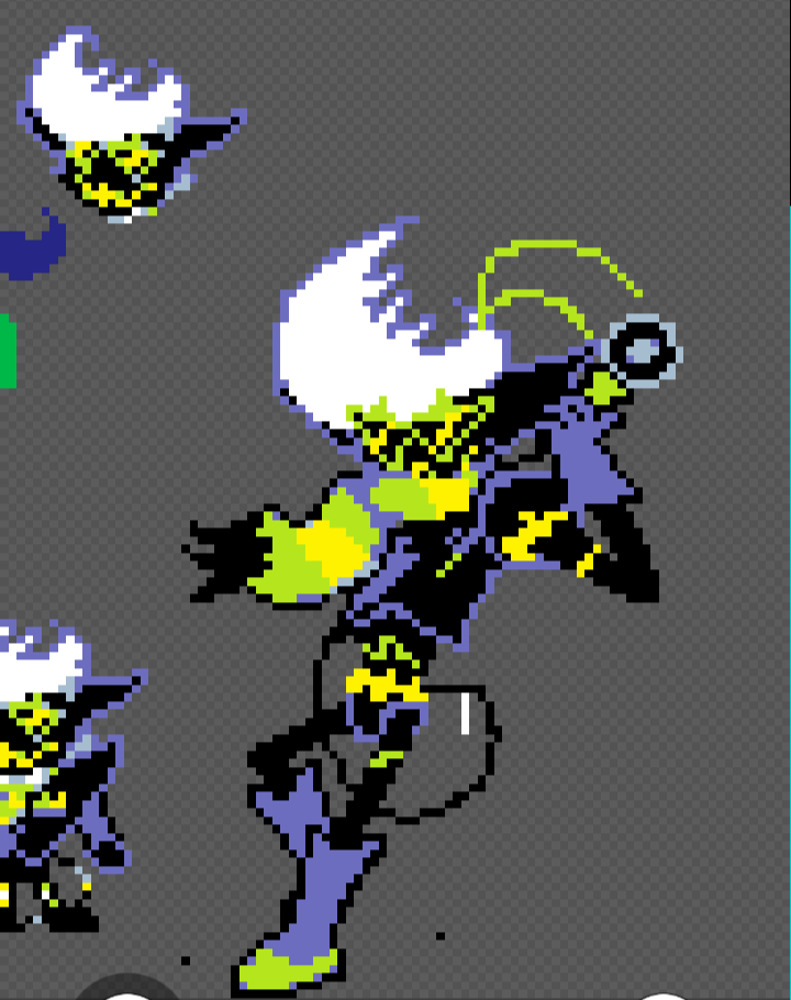 pm_102_screenshot_20231121-172853.png
