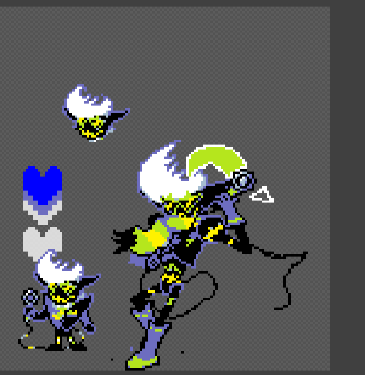pm_107_screenshot_20231121-204625.png