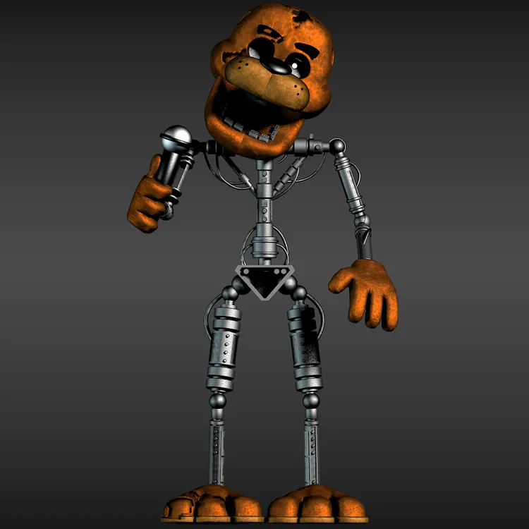 freddy.webp