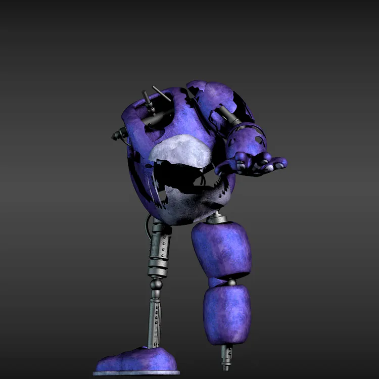 bonnie.webp