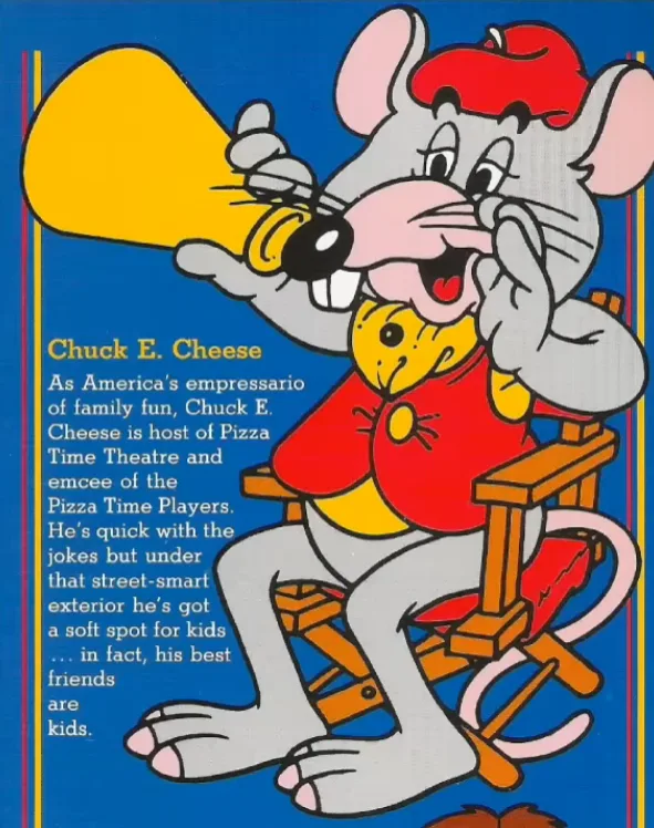 chuck_e_cheese_article.png