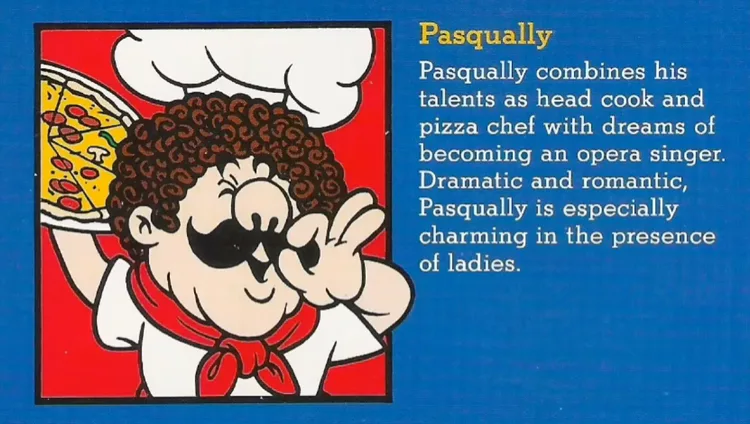 pasqually_article.png