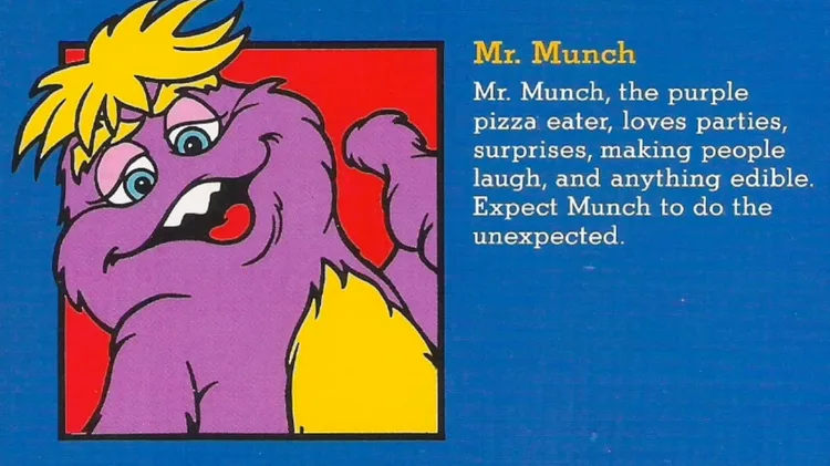 mr_munch_article.png