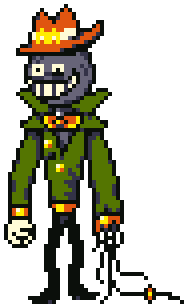 mikefinalform_sprite1.png