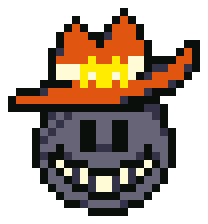 mikehead_sprite.png